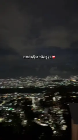 #fypシ゚ 
