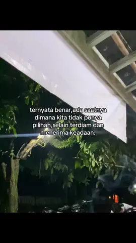 #sadvibes🥀  #galau  #katabijak  #semangat 
