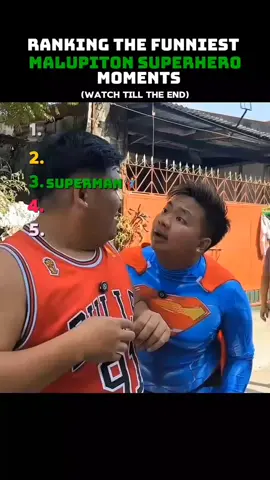 MALUPITON FUNNY MOMENTS #malupiton #funny #trend #top #foryou