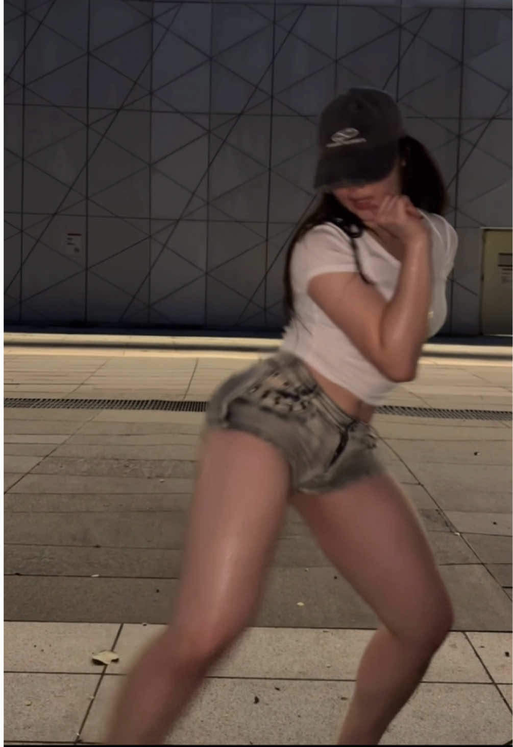 모기밥이 된 나의 챌린지 비하인드.. 