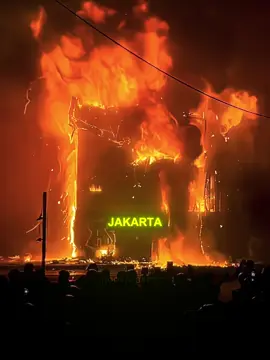 Lekas sembuh Indonesiaku🥀🥀 #indonesia #demo #dpr #polda #jakarta #streak #api #fyp #fypシ゚ #fypシ゚viral 