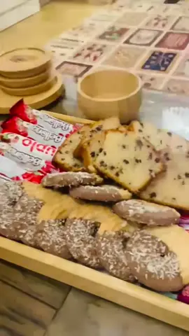 #afghanistan #axplor #viral #foryou #هزاره_ازبک_تاجک_پشتون_ترکمن_🇦🇫 #for #viral?tiktok🥰 #فوريو_foryou #kunduz #axeratiochallenge #exp 