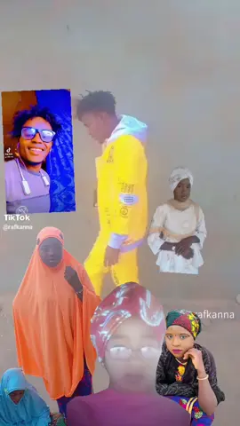 #🇳🇪227 