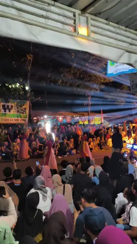 Keluh kesah mu karnaval Lamongan #karnaval #lamongan #lamongan24jam #lamonganpopuler #lamonganmegilan 