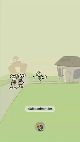 Need a brain transplant...🤣🥴😂🥴😂#abidanimations #foryou #foryoupage #foryourpage 