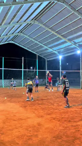 lanjut malam u16🤩🤙🏻 #fyp #kwkacademy #kwkgank #voliindonesia #ponorogo24jam 