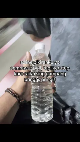#galaubrutal 