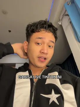 cemana nya ini
