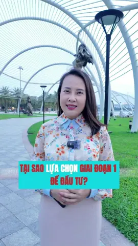 VÌ SAO CÁC NHÀ ĐẦU TƯ ĐỀU CHỌN MUA GIAI ĐOẠN 1 CỦA DỰ ÁN ALLUVIA CITY ??? #Alluvia #xuancauholdings #NgocTramRealty #batdongsan #daututhongminh 