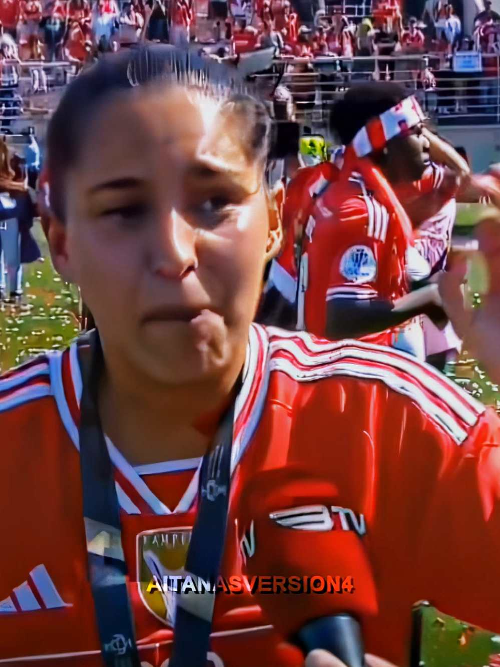 i swear i'll never get tired of this intro 🥲 please kika never treat yourself  #freekikinha || 👕 get 3 women's football jersey and receive $5 off (link in my bio📦)  #woso #footballedit #wosoedits #edit #futebolfeminino #WomensFootball #barcelona #fcbfemeni #kikanazareth #kikanazarethedit @kika.nazareth
