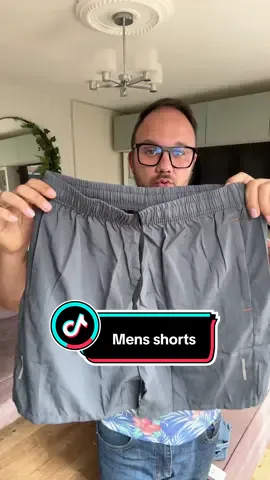 🔥 Stay cool, dry & ready for anything! These men’s quick-drying shorts are perfect for workouts, travel, or just chilling in style. Don’t sweat it—level up your comfort game today. 👕✨ #MensFashion #QuickDryShorts #SummerEssentials #TikTokMadeMeBuyIt #EverydayStyle