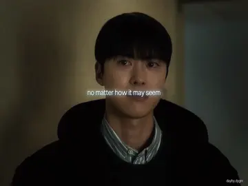 Thank youu everyone for loving Gong Myung's role as Han Yoonseok and Shin Eunsoo's role as Park Seri 🥹💙 It means a lot 😭 Netflix Film #LoveUntangled #gongmyung #shineunsoo #kdramaedit #film 