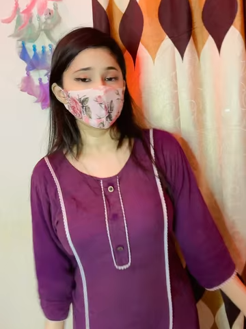 #AyshaExclusive #AyshaOriginal #WhatToWatchNow #CreatorSpotlight #AyshaVibes #ViralDance2025 #FYPBangladesh #ExploreMore #ReelsOfTheDay #TrendingBD #ViralAlert #ReelsMagic #TikTokEnergy #ShortsTrend #InstaViralBD #ExploreTrending #hotonreels #DanceWithAysha #TikTokMoves #ReelTheBeat #BDDanceQueen #SongVibes #MusicTrendAlert #LipSyncPro #ViralBeatDrop #GirlsWhoGroove #CapcutMagic #DanceLoverBD #BDViralDance #NewSongTrend #RhythmAndMove #trendingsteps #GlowWithMe #OOTDBangladesh #StyleReels #BeautyInFocus #FashionVibes #HotOnTrend #GlamQueenBD #BangladeshiInfluencer #MakeupTrend2025 #LookOfTheDay #InstaBeautyBD #StyleGoals #ReelFashionista #trendylookbook #SadReels2025 #EmotionalVibes #HeartfeltStories #FeelItBD #TearsAndTruth #LostInThoughts #ReelsThatTouch #MissYouAlways #RealFeelings #BrokenInside #SadSongTrend #MoodStory #lifeunfiltered #SavePalestine🇵🇸 #FreeGazaNow #JusticeForPalestine #MuslimVoices #ViralForACause #TruthInReels #VoiceForTheVoiceless #PrayForGaza #GlobalAwareness #PeaceForAll #islamicreels #SupportMeNow #GrowTogetherBD #PushMyReel #LetItTrend #WatchTillEnd #1MChallenge #BoostThisVideo #HelpMeGrow #Trending2025 #ReelStorm #AyshaOnFire #ViralThisPlz #UnlockMyFYP #letsgetviral #EidVibes2025 #EidReelsSpecial #WeddingSeasonBD #ShaadiVibes #DesiBride2025 #EventReadyBD #ReelsOnEid #ChadMamaReel #FestivalMoodOn #BDWeddingGoals #eidlookbook #foryou #trending #fyp