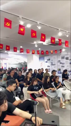 Còn gì đẹp hơn #danang #supremetech #trending #fyp #congtyIT 
