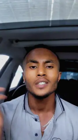 #creatorsearchinsights  #abd  #creatorsearchinsights  #ሀበሻ🇪🇹🇪🇹🇪🇹tiktok 