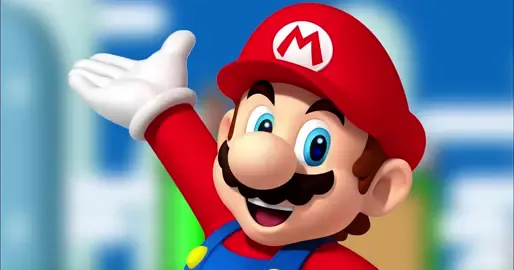 My first mario edit. I hope you like it. Credit: @Verbal Ase for Mario beatbox, me: for editing #mario #edit #verbalase #mariogames