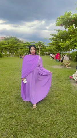 Dress@Butterfly bush sumaiya #Foryou 