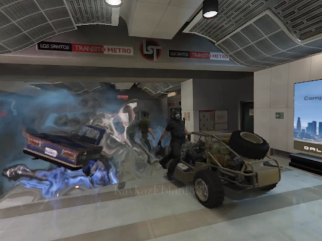 #grandtheftauto5 