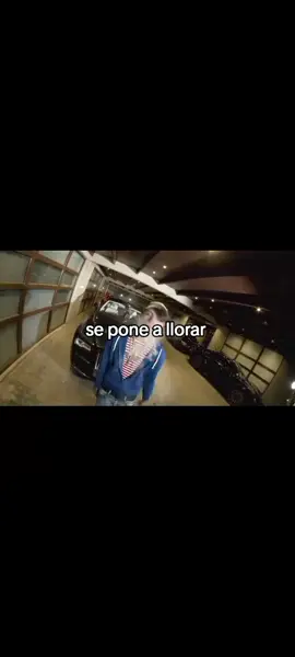 #fyp #paratiiiiiiiiiiiiiiiiiiiiiiiiiiiiiii #pyf #viraaaaaal 