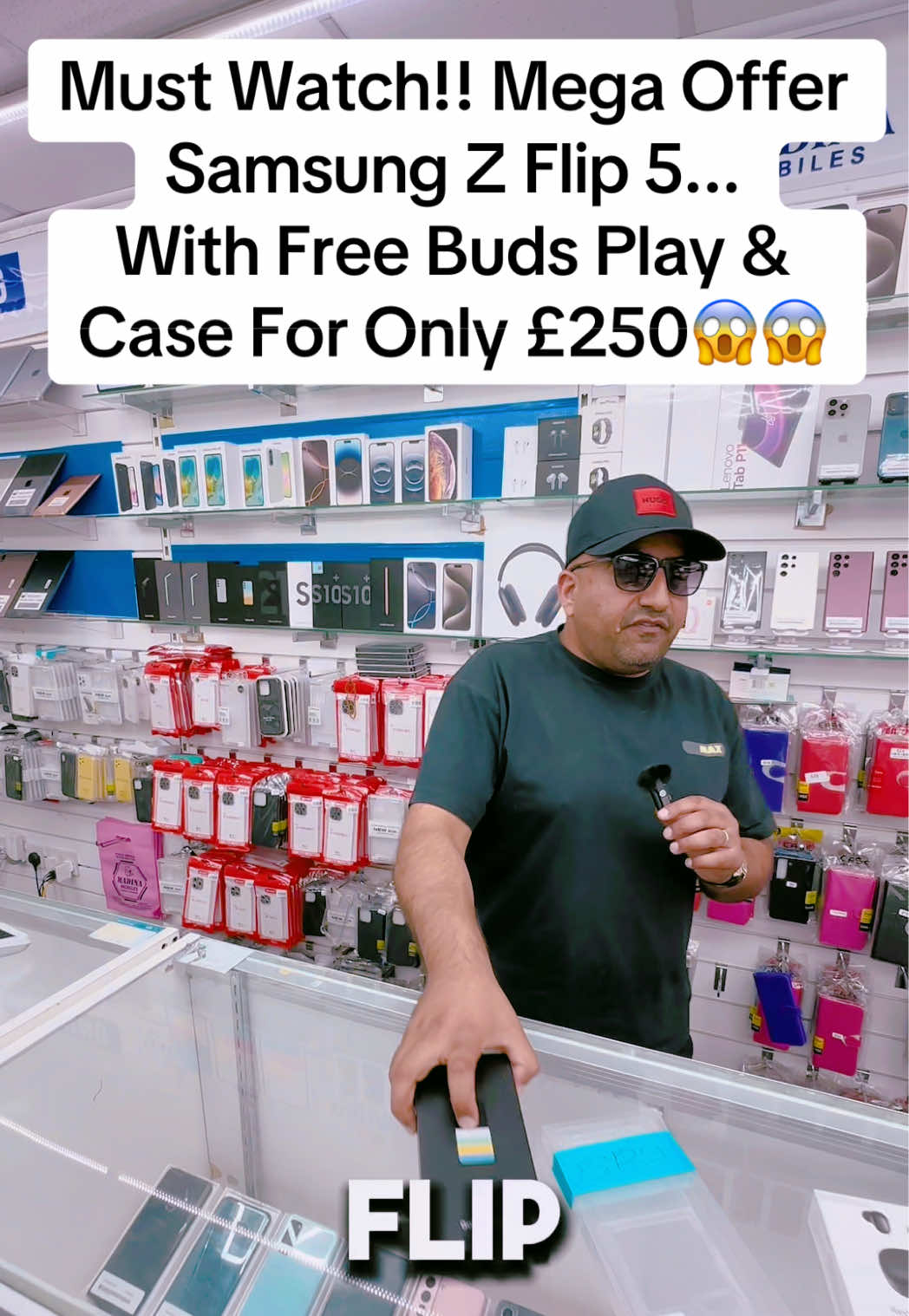 #CapCut #FYP #ForYouPage #Viral #shotoniphone      