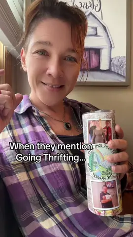 That’s my jam #findingtreasures #thrifting #keepgoing #InnerPeace #innerchildhealing 