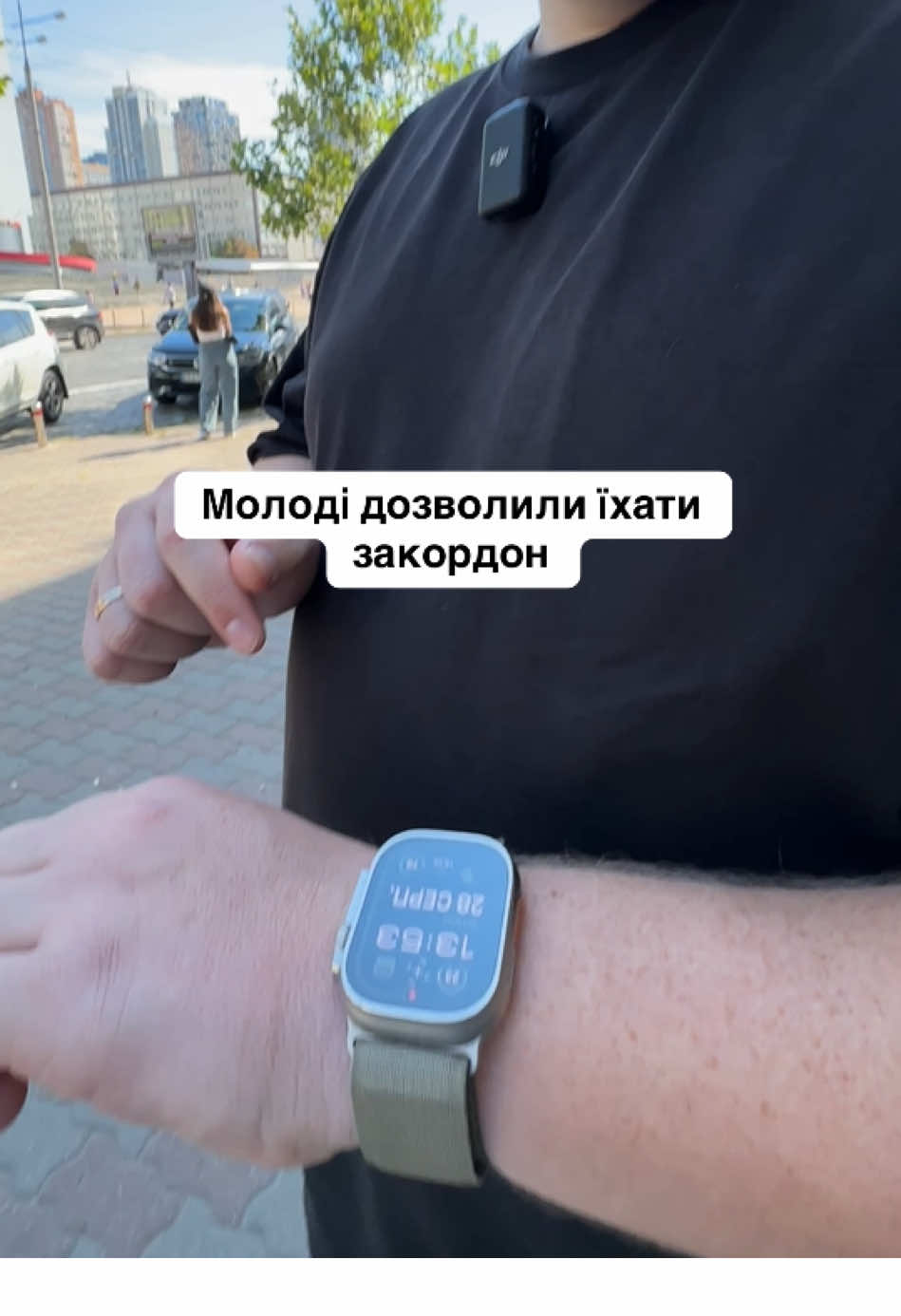 inst: 👉🏻centers.ua   місто Київ  🌯 Рональда Рейгана, 4  🌯 Нижній Вал, 23  🌯 Велика Васильківська, 66  🌯 Драгоманова, 2а  🌯 Жилянська, 82/20Б  🌯 Цитадельна, 7  #максимпустаков #франшизаукраїна #центршаурми #шаурма #бізнесукраїна