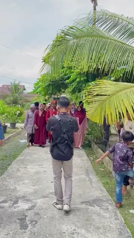 Usah lengah lagi sedagho, kunci lah tanggal tu cepat, kalau dah teragenda kan aman kehidupan tu dah 😅 @Viral_tiktok @capcut @Video Tranding @sorotan_viral @Tranding✔ @konten wedding @LIKE @Nuyii🫀 