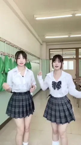 来月週7ばいとどゆことー、#二宮jk #10 #09 #神奈川 #おすすめ 