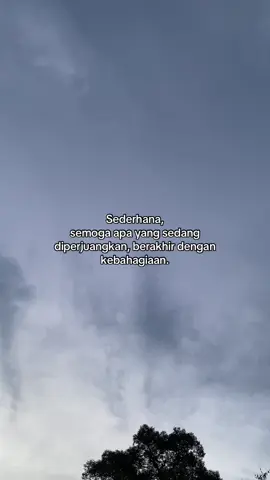 Aminn #untukkitasemua 