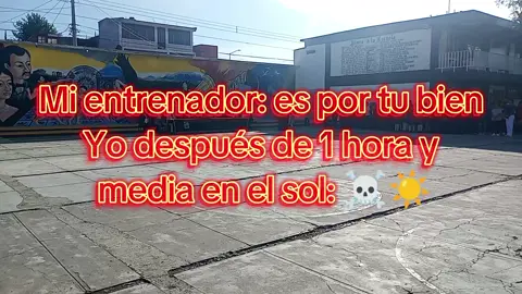 yo ya no sabía si estaba en ceremonia o en Sobrevivientes edición Panderos 🫠🔥 #nosoporto  #panderos  #valkirias  #PandersBajoElSol  #mientrenador 