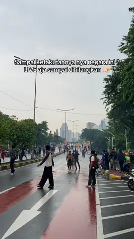 Biar gak ketahuan kalau main kekerasan ya? #ojolstory #fyp 