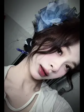 Ưng quá iiii #makeup 