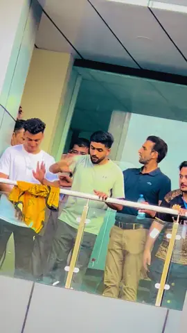 Our king bahar❤️❤️❤️❤️