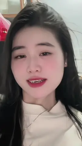 .. Tháng năm dài Người đã sống bên ai #ngoc67 #xhhhhhhhh #chualanh 