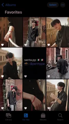 #perthsanta #perthppe #santapp 
