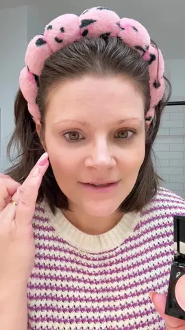 @Palladio Beauty #undereyeconcealer #tiktokshopcreatorpicks #colorcorrection #concealer #matureskin 
