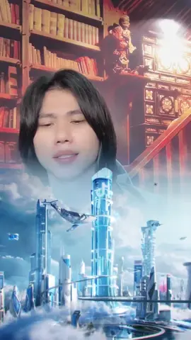 Tôi vô cùng cảm kích! Cảm ơn bạn, 💙💙! Đây là lần đầu tiên tôi nhìn thấy Quà tặng này trong phiên LIVE của mình.#tiktoklive #livehighlights #livegift #futurejourney #hànhtrìnhtươnglai 