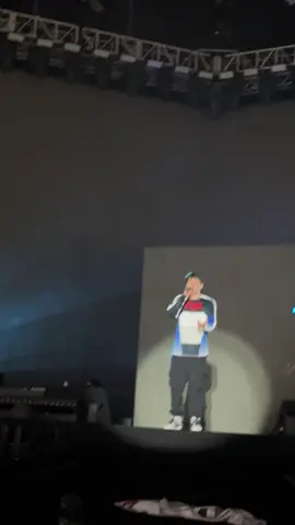 Solo pienso en ti - Paulo Londra en Lima #paulolondra #lima #peru #leonesconflow 