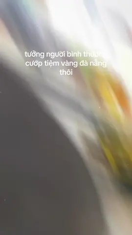 cháu nội của donan trunp luôn dữ vậy😳😳😳