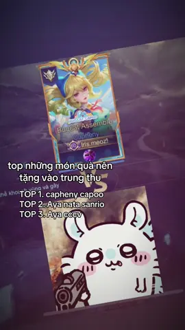 tag cốt vào đi #liênquânmobile #xuhuong #viral #xh #aov 