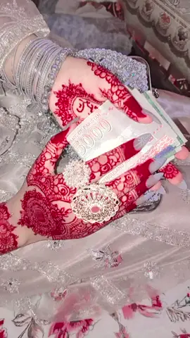 😍❤️#foryou #foryou #viwesproblem😌🙏💔support #motivationalvideosforyou___❣️💯✌️🥀❤️🥰 #tiktokteamviralmyvideo 