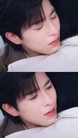 Khổ thân anh Thịnh 🥹 #desiretheseries #hoàngtinh #khâuđỉnhkiệt #fypviralシviral #xuhuongtiktok 