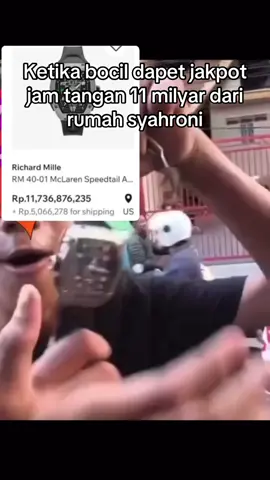 Ikut ngejarah aja kali ya... #indonesia🇮🇩 #darurat #dpr #jakarta #demo 