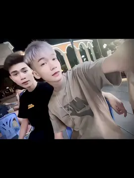 #xuhuong @𝐾ℎ𝑎́𝑛ℎ 𝐻𝑢̛𝑛𝑔❕ mặt phát quang fan đom đóm=))