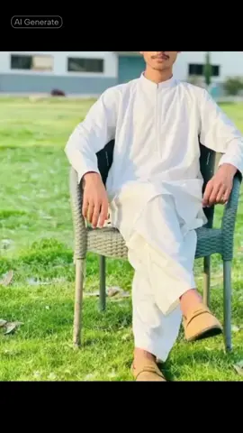 Full Trending 😂❤️@احمد۔تلہُ(چنن۔کا)🍂 #fyp #viral video #unfrezzmyaccount #sportsontiktok 