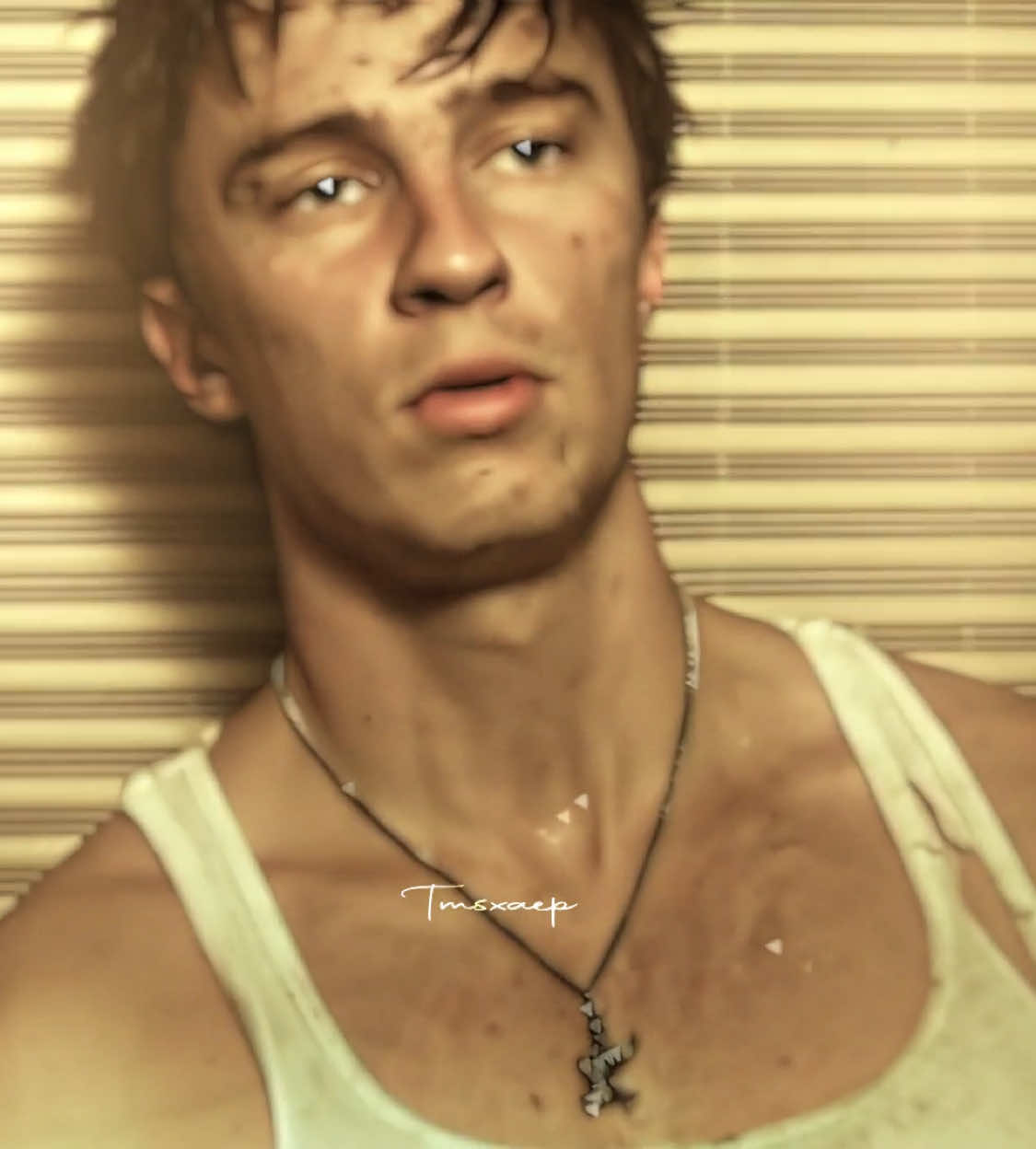 Traag | edit in my own language! || cc:@josphsfilms Quality: me | #drewstarkey #rudypankow #edit #blowthisup #aftereffects dt: @𝘩𝘰𝘯𝘦𝘺 @🤖 @aenooms @obey.aep @liza 