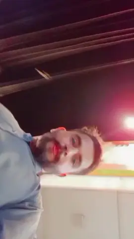 Hor banao video mere nal.😂😂@☠︎︎°𝐌و𝐍سTر🔥 @ladla لڑکا😶✨ 