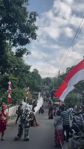 #fyppppppppppppppppppppppp  #karnaval #pamatan #tongas #probolinggo