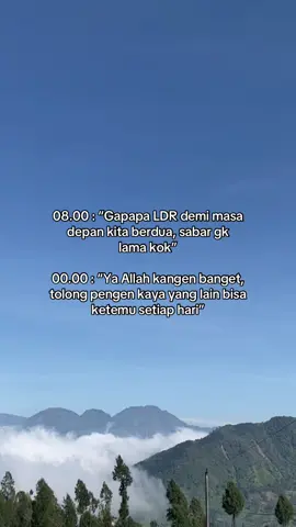 #ldrstory#storytime#ldr#4u#viral