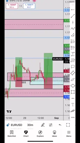 📊❤️#somalitarders #tradergirl #lawandorder 